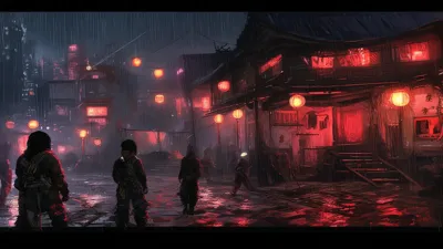 9月4日命运战歌礼包码大全，一键领取
